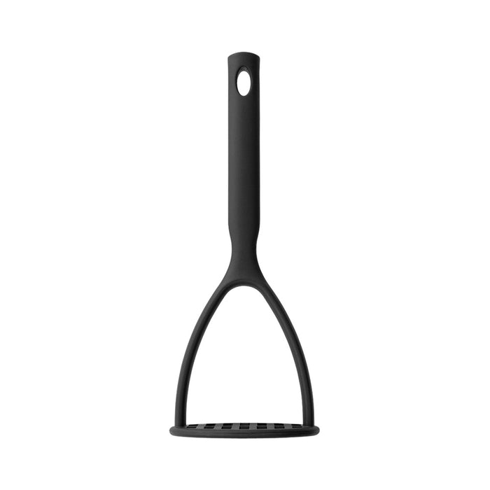 Brabantia Potato pestle nylon 365164