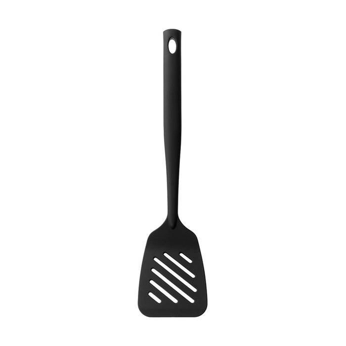 Brabantia Black nylon large spatula 365188