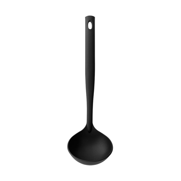 Brabantia Soup spoon nylon 365225