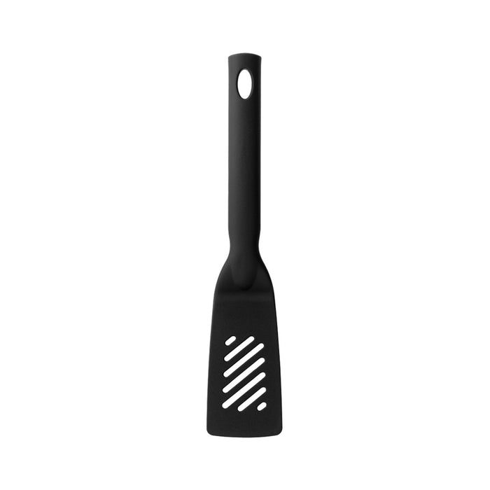 Brabantia Small Spatula Black Nylon Black 36 52 63
