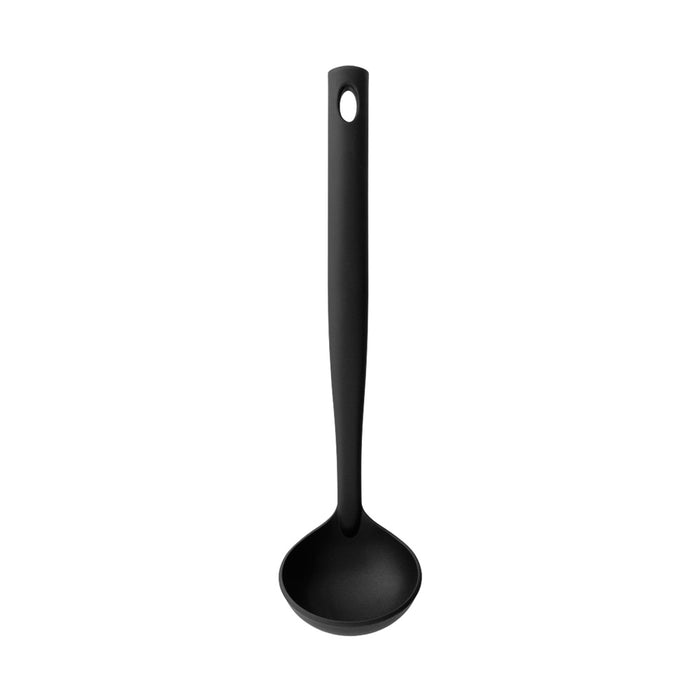 Brabantia Sauce spoon nylon 365300