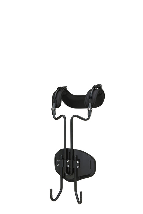 TAMA Fieldstar Snare Drum Carrier - J-Bar Type