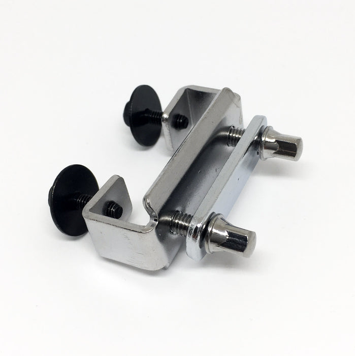 TAMA Snare Butt Complete