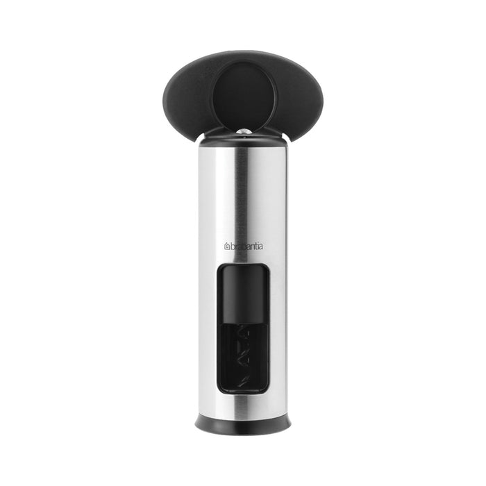 Brabantia Corkscrew 369360