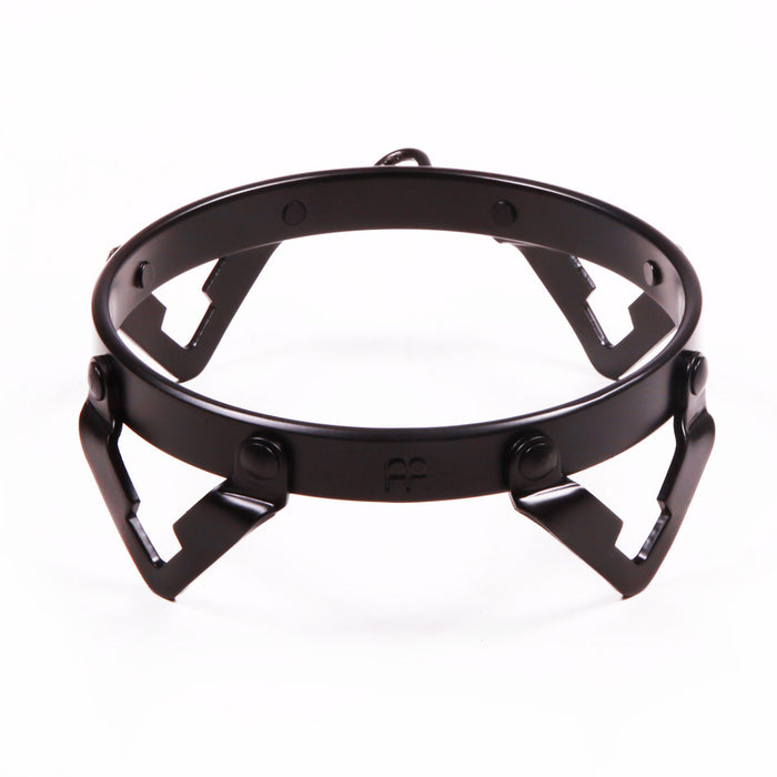 MEINL Percussion Rim - 5 1/4" black for Meinl Bata BA1