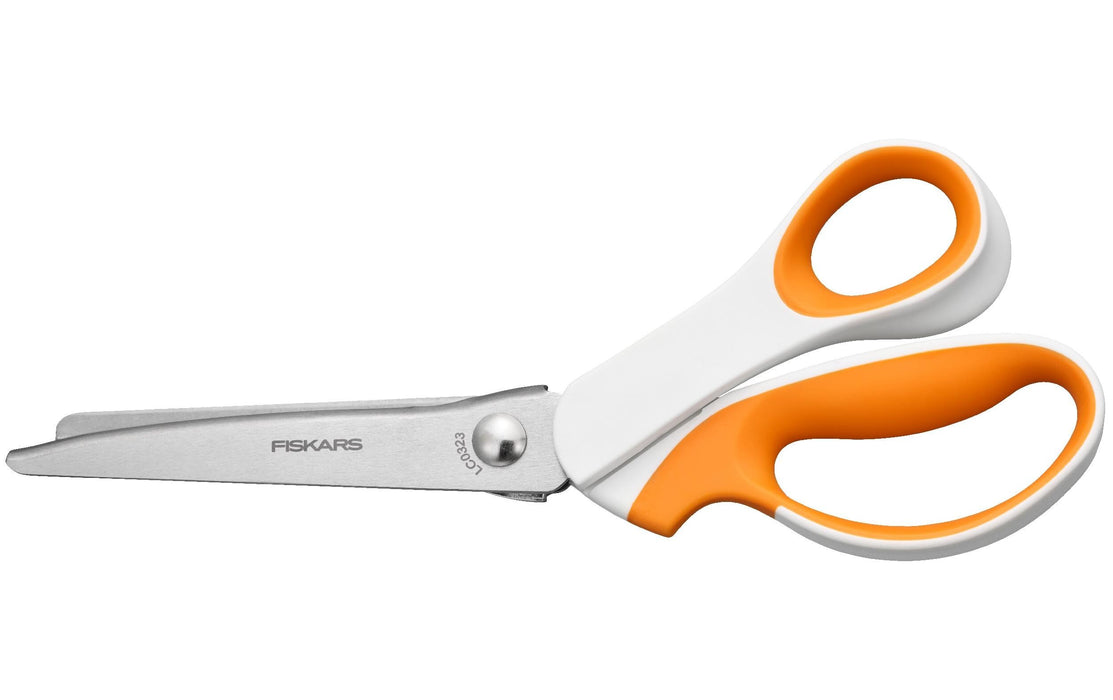 Fiskars Rectangular Breadbasket Matt Black 236860