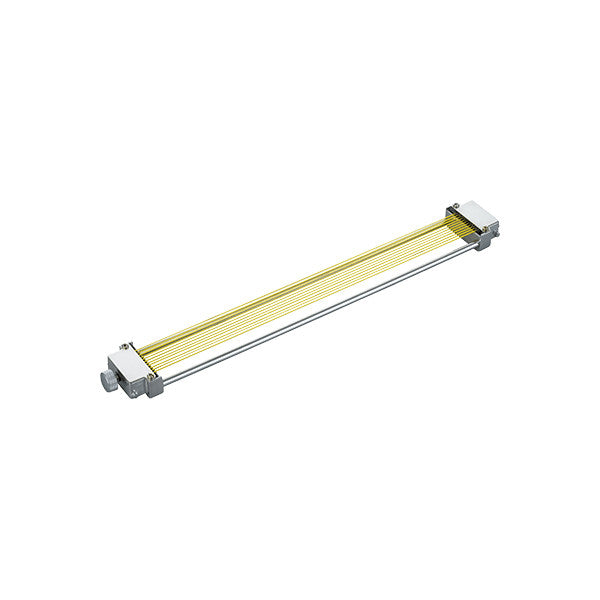 TAMA Hard Gut Frame - yellow