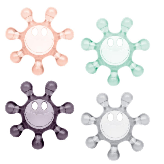 Koziol Sunny mix nut opener 3716373