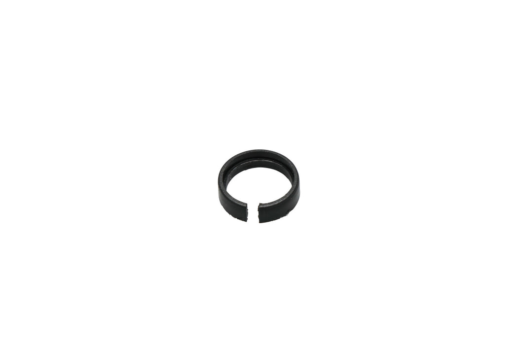 TAMA Plastic Ring (upper side) for MS436BK/MS436LBK/MS205/MS205BK/MS205VBK/MS205ST/MS205STBK/MS200BK/MS200DBK/MS737BK/MS736BK/MS736LBK/MS736RBK