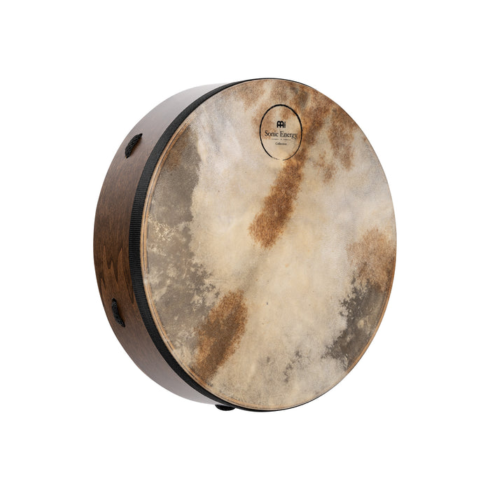 Meinl Sonic Energy Ritual Drum 14" - Goat Head