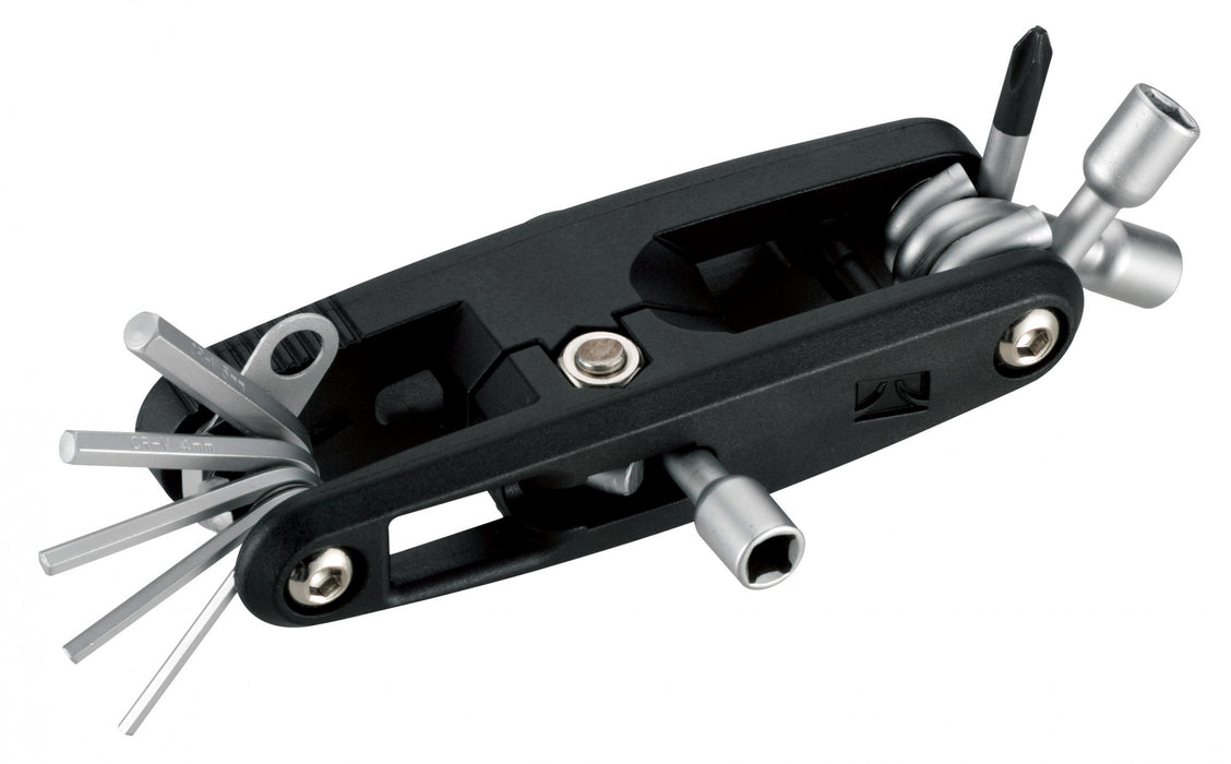 TAMA Drum Multi Tool 9 in 1 - specially developed for drummers