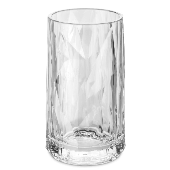 Koziol Club vodka glass 40ml transparent 3798535