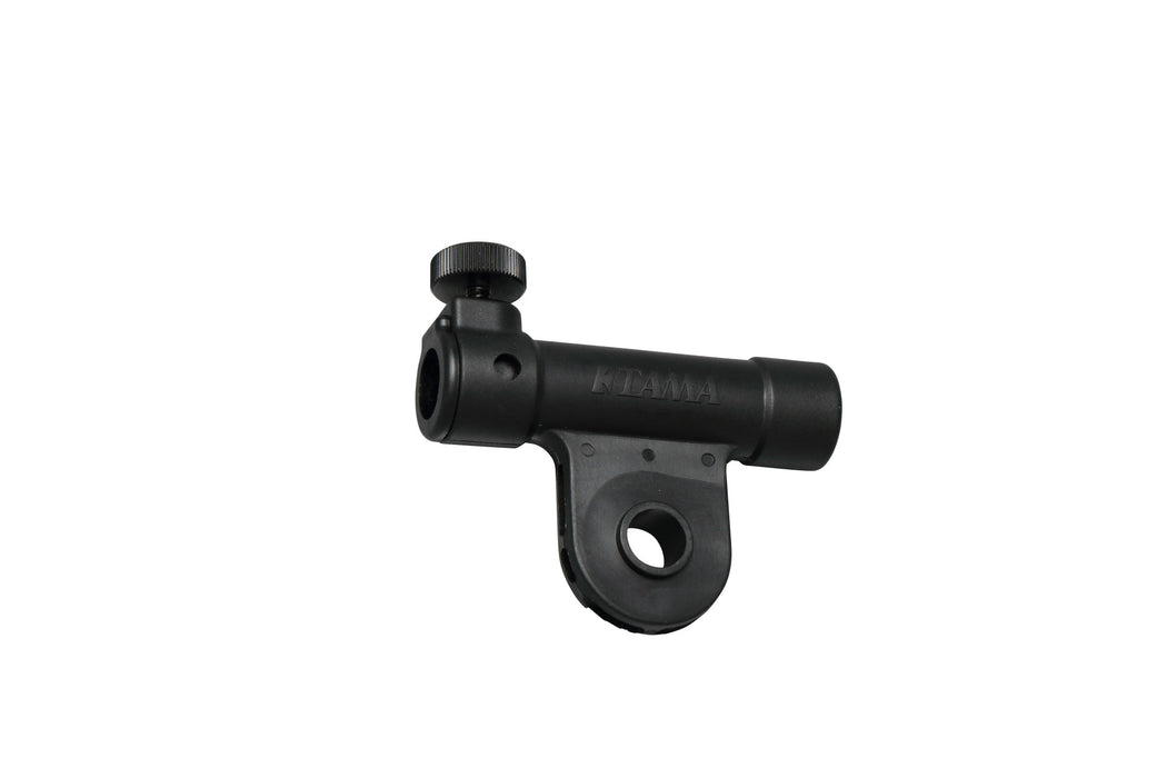 TAMA Boom Holder Set