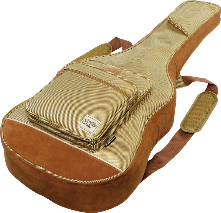 IBANEZ POWERPAD® Designer Collection Gig Bag for Acoustic Guitar