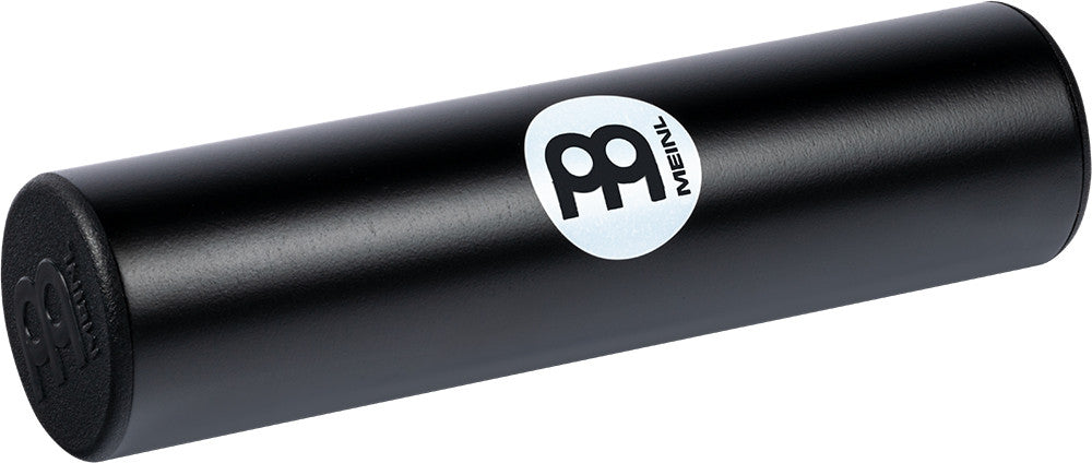 MEINL Percussion Studio Shaker - large