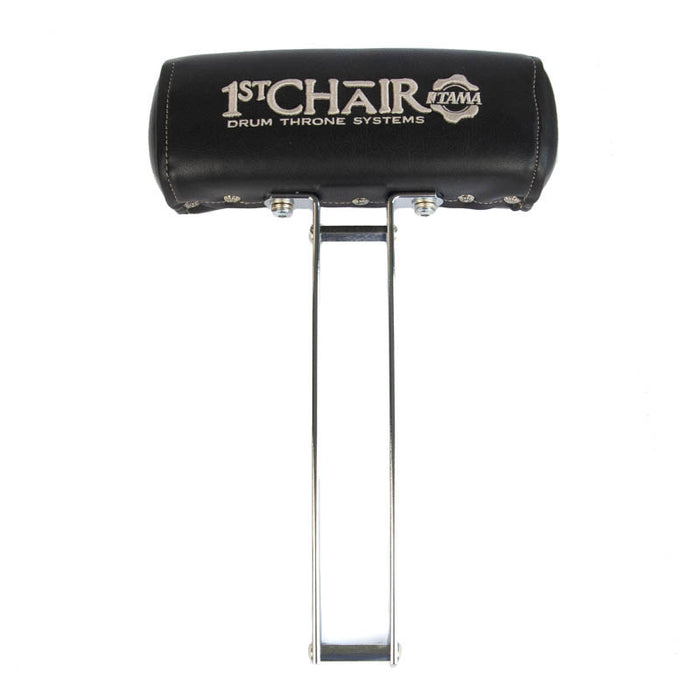 TAMA TOP PART REST 1ST CHAIR
