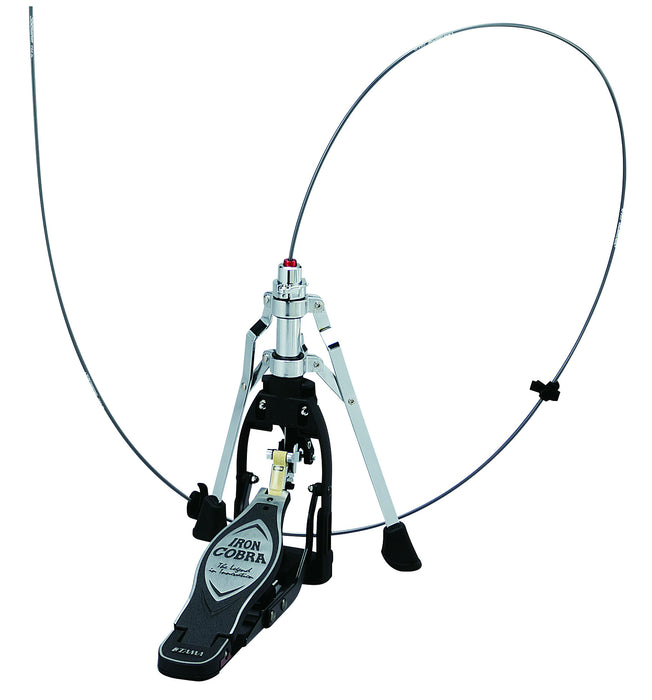 TAMA Base Assembly for HH905RH HiHat Stand