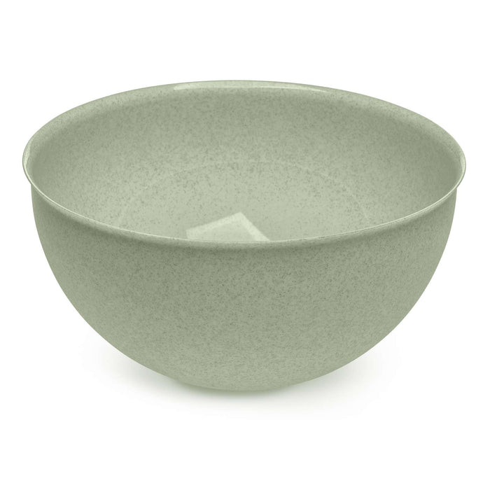 Koziol Palsby bowl L 5l organic green 3807668