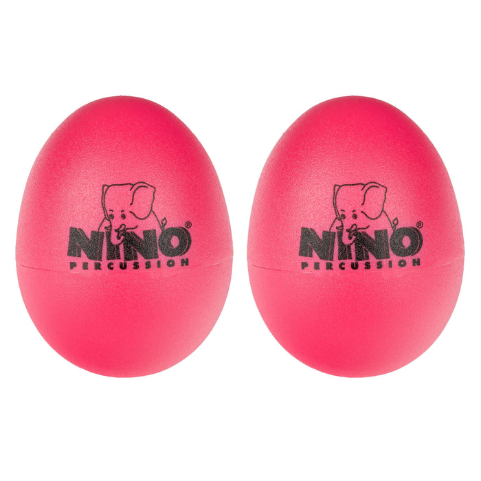 NINO Percussion Egg Shaker