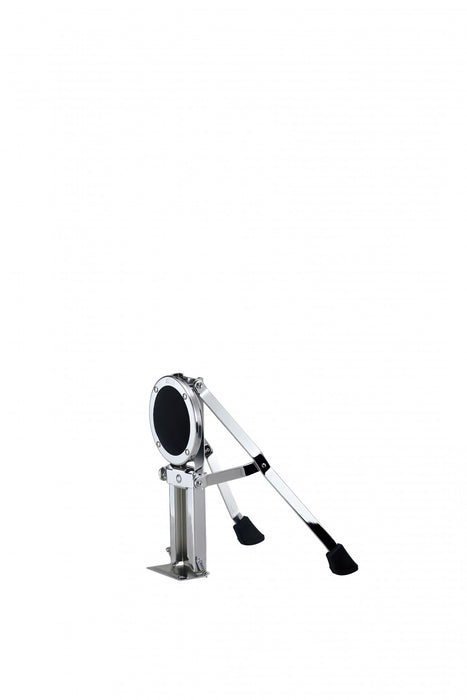 TAMA Solid Kick Bass Pad for True Touch Training Kit - 6"