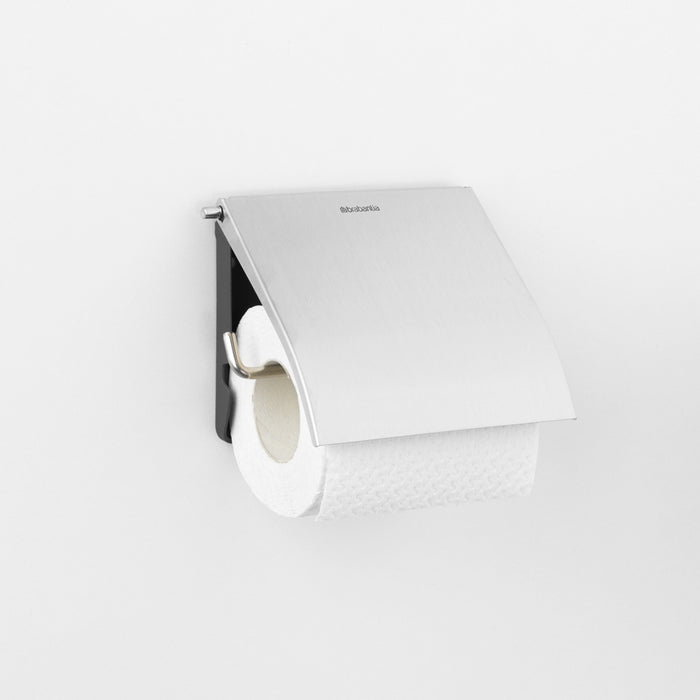 Brabantia Toilet paper holder 385322