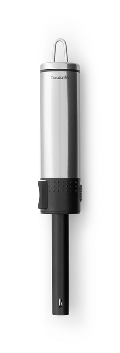 Brabantia Igniter stainless steel 367984