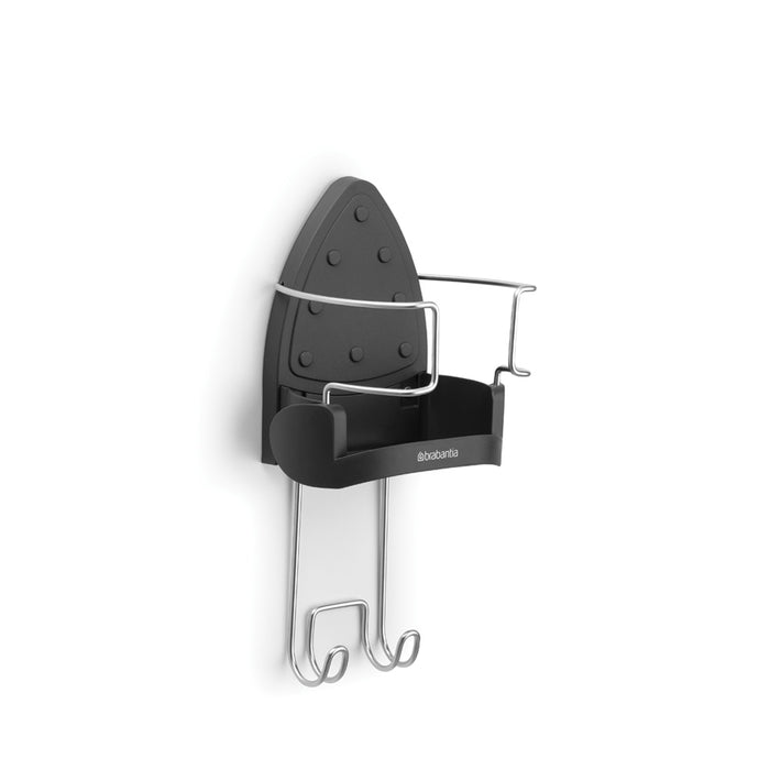 Brabantia Board and iron hanger 385742