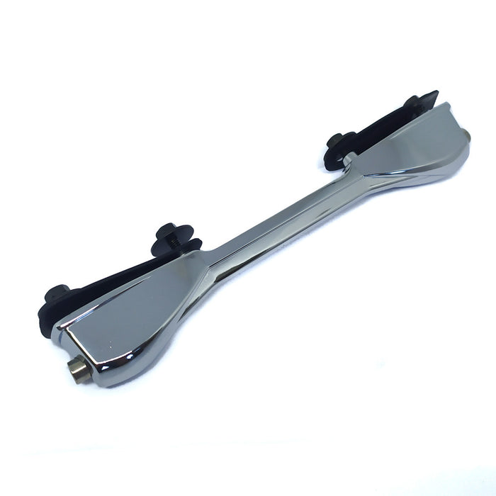 TAMA Tuning Lug for Superstar 9" - Chrome