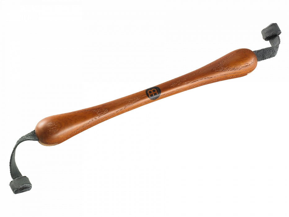 MEINL Percussion Bodhran Tipper