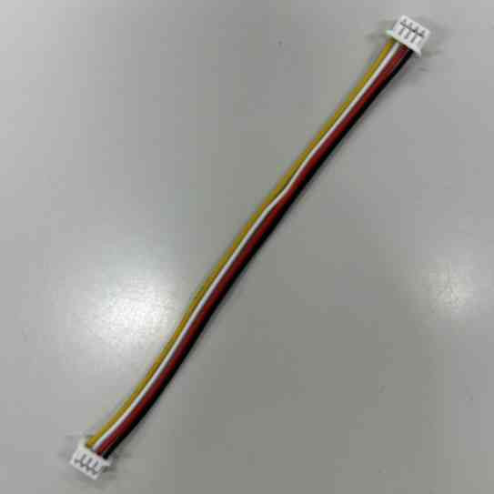 IBANEZ Cable Harness 4 Wires, 85mm, H-V for Preamp Modules