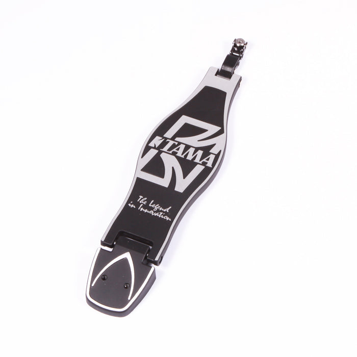 Tama footplate for Tama hi-hat stand HH35W