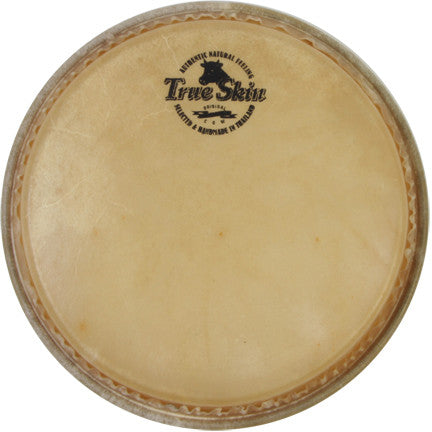 MEINL Percussion buffalo head - 9" for Woodcraft WBO500 + CS Collection