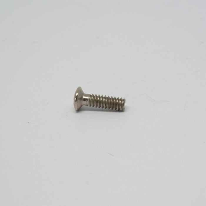 IBANEZ Screw for GRG170DX, GRG7221, GRGA120 , PGMM, GSRM20B, GSR200B