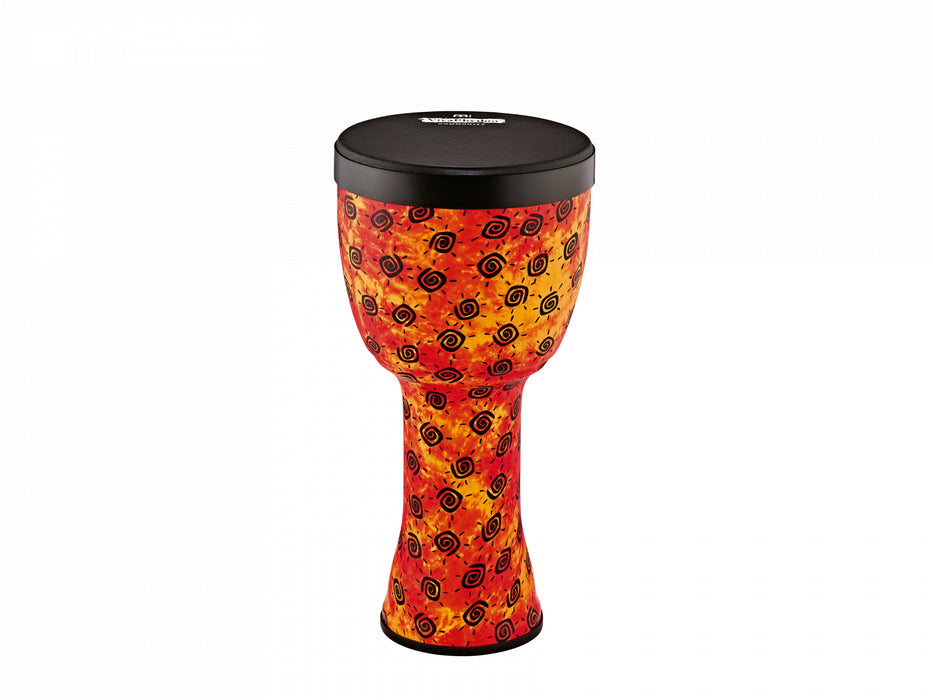 MEINL Drum Circle Djembes Series Pop Off Djembe - 12"