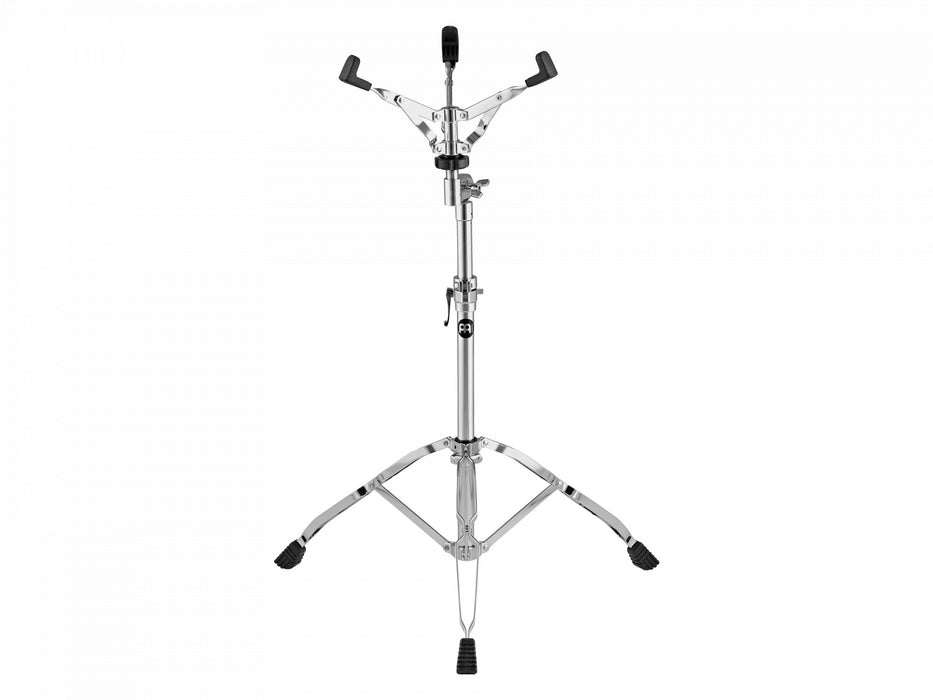 MEINL Percussion Timbale Stand