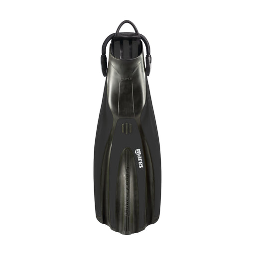 Mares avanti fins black