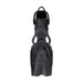Mares fins black