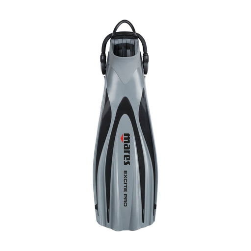 Mares fins