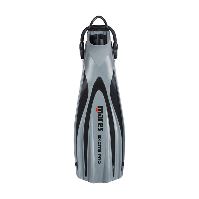 Mares fins