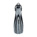 Mares fins
