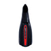 Mares avanti fins black size 38-39