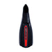 Mares avanti fins black size 40-41