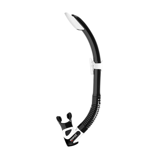 Mares snorkels black