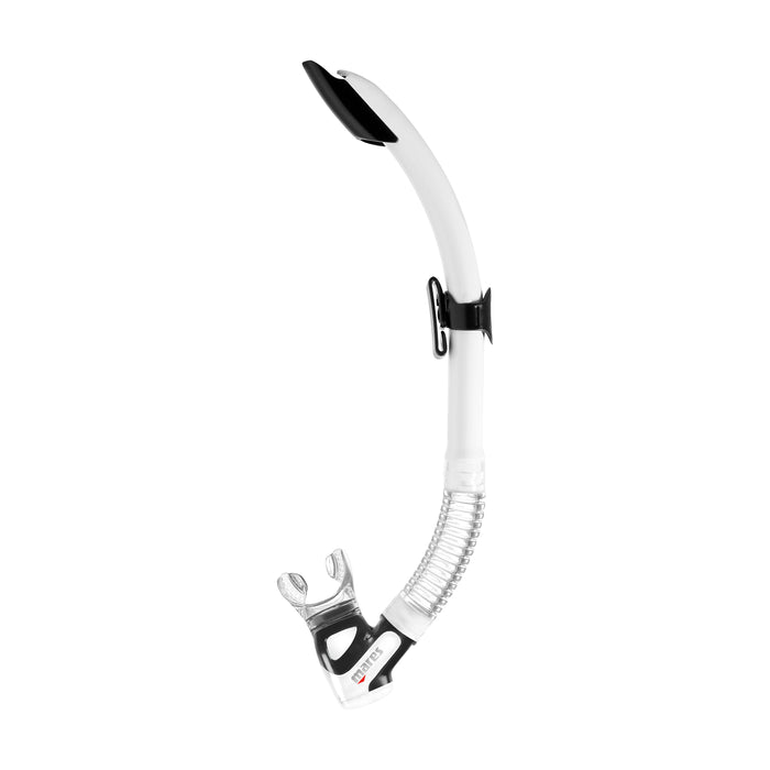 Mares snorkels black