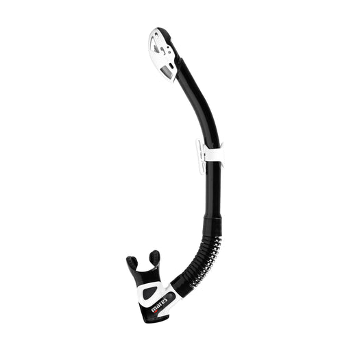 Mares snorkels black