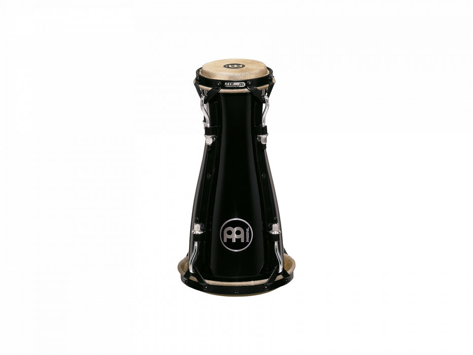 MEINL Percussion Okonkolo Bata - 5 1/4" & 8"