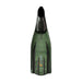 Mares avanti fins size 44-45