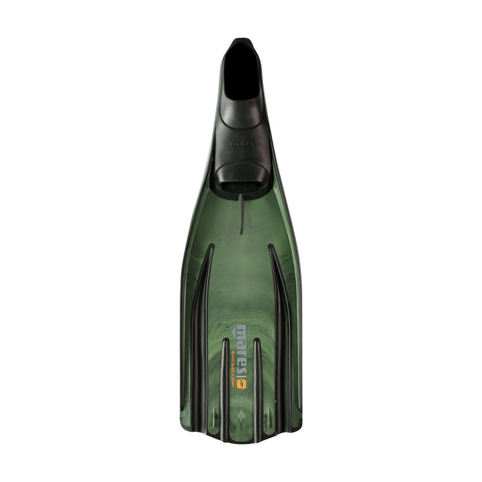Mares avanti fins size 46-47