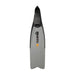Mares fins size 45-46