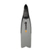 Mares fins size 41-42